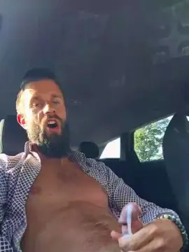 Cam4 Best live sex cam show of nico_boy89