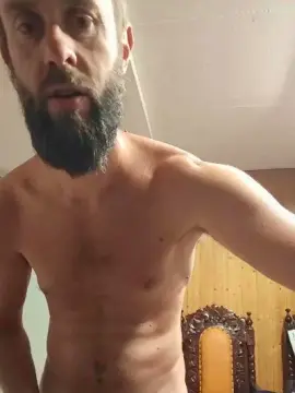 Cam4 Free Live Porn of nico_boy89
