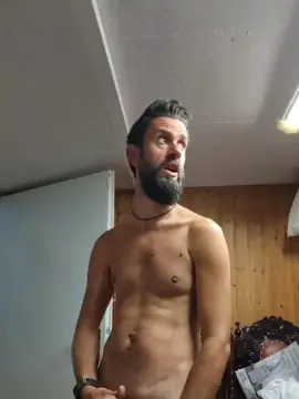 Cam4 Adult Video Chat of nico_boy89