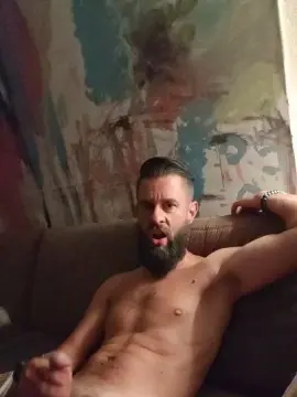 Cam4 Adult Video Chat of nico_boy89