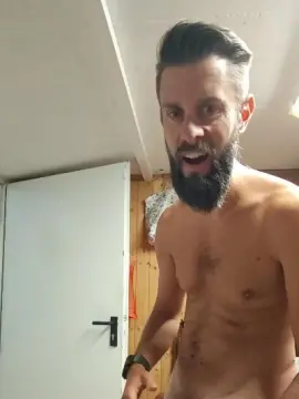 Cam4 Adult Webcam of nico_boy89