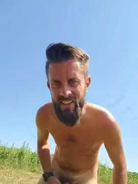Cam4 Live Sex Cam of nico_boy89