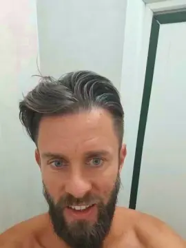 Cam4 Adult Video Chat of nico_boy89