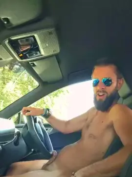 Cam4 Live Sex Cam of nico_boy89