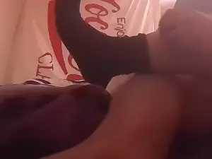 Cam4 Best live sex cam show of sikofit