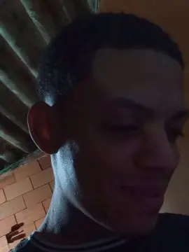 Cam4 Live Sex Cam of tielmendezlopez