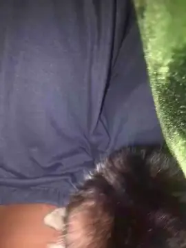 Cam4 Nude Webcam of tielmendezlopez