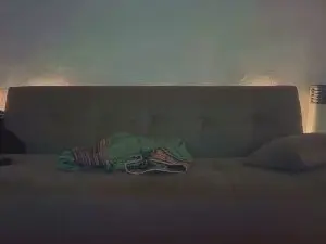 Cam4 Sex Cam of wat___sapbody