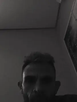 Cam4 Free Live Porn of AJBNESS