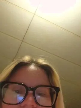 Cam4 Adult Video Chat of BBTiffie