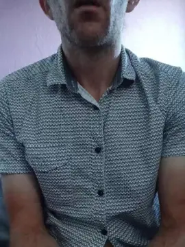 Cam4 Free Live Porn of Becquet