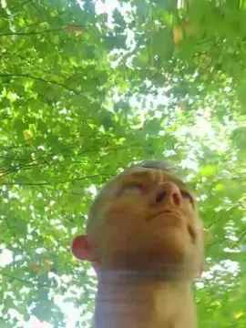 Cam4 Live Porn of Becquet
