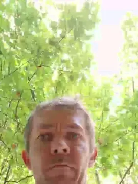 Cam4 Live Porn of Becquet