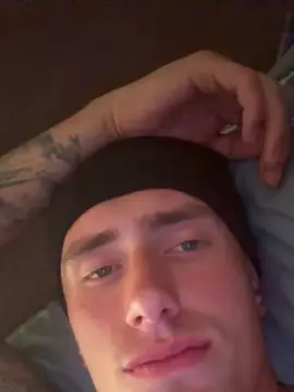 Cam4 Free Live Porn of BigAJAY