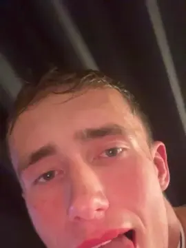 Cam4 Free Live Porn of BigAJAY