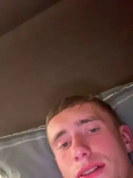 Cam4 Best live sex cam show of BigAJAY