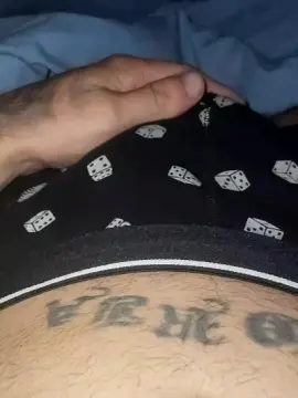 Cam4 Best Webcam of Borja69hot