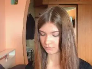 Cam4 Sex Cam of FloraFurlough