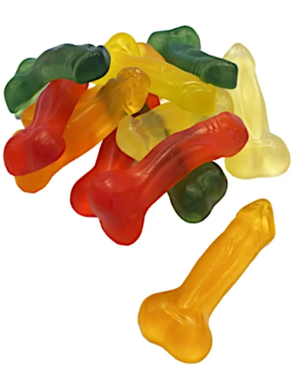Luemmel50