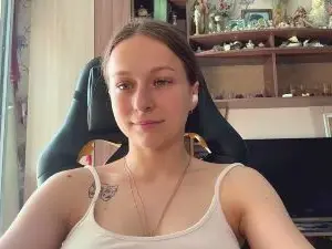 Cam4 Adult Webcam of MatildaEaslick
