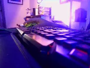 Cam4 Watch Live Sex Cams of Ricardo2525