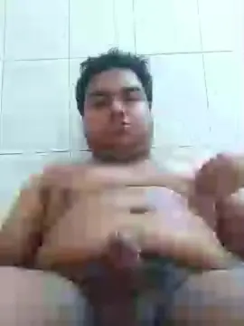 Cam4 Live Porn of Zisan7