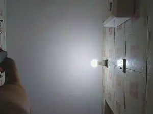 Cam4 Live Sex of Zisan7