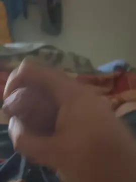 Cam4 Best Webcam of doserres