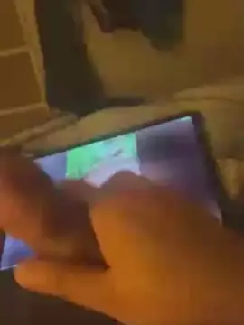 Cam4 Best Webcam of doserres