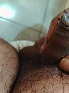 Cam4 Sex Cam of estilico619619