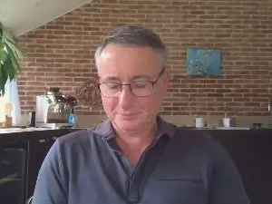 Cam4 Live Porn of lechat922