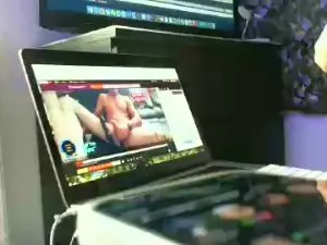 Cam4 Live Sex Cam of michamucgay