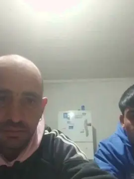 Cam4 Sex Cam of Elverdugo0