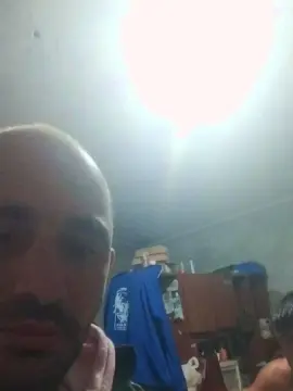 Cam4 Live Porn of Elverdugo0