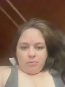Cam4 Best live sex cam show of Fluffycookie93