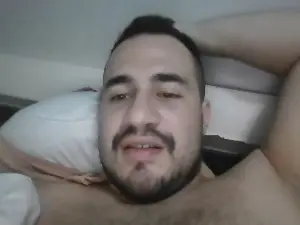 Cam4 Sex Chat of Jbd1998