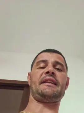 Cam4 Best Webcam of Manu1985