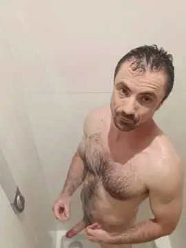 Cam4 Adult Video Chat of Rick8271