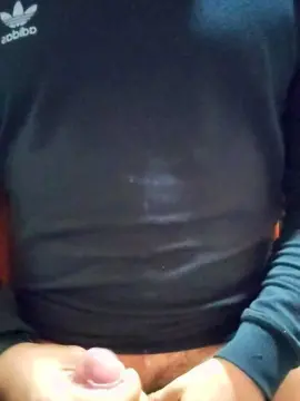 Cam4 Live Porn of SamuXXYXX