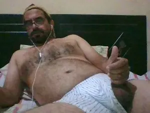 Cam4 Live Sex Cam of Torettodenuevo