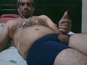 Cam4 Adult Video Chat of Torettodenuevo