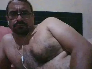 Cam4 Adult Webcams of Torettodenuevo