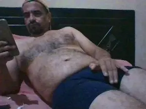 Cam4 Private Sex Chat of Torettodenuevo