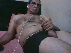 Cam4 Free Porn Cam of Torettodenuevo