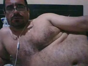 Cam4 Nude Webcam of Torettodenuevo