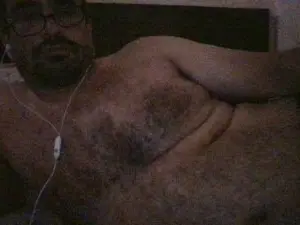 Cam4 Watch Live Sex Cams of Torettodenuevo