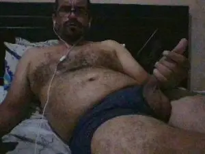 Cam4 Best Webcam of Torettodenuevo