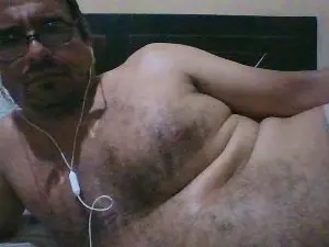 Cam4 Adult Webcam of Torettodenuevo