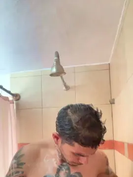 Cam4 Live Sex of Zar2709
