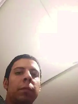 Cam4 Live Sex Cam of angelballeteros
